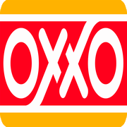 (c) Oxxo.com.br
